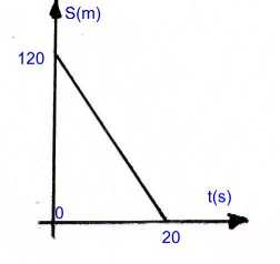 Image50a.jpg (4368 bytes)