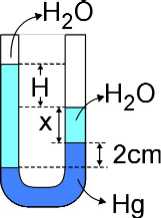 Image56a.jpg (5870 bytes)