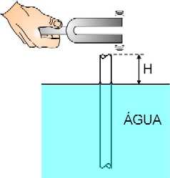 Image61a.jpg (5370 bytes)