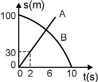 Image67a.jpg (4880 bytes)