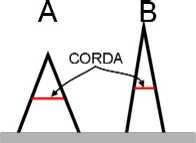 Image70a.jpg (3641 bytes)