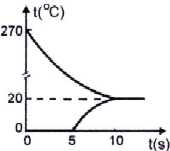 Image71a.jpg (3284 bytes)