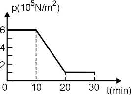 Image73a.jpg (5500 bytes)