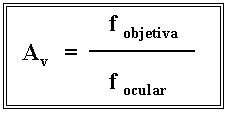 Inst01.gif (1676 bytes)