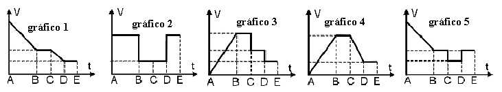 olimp59b.gif (12205 bytes)